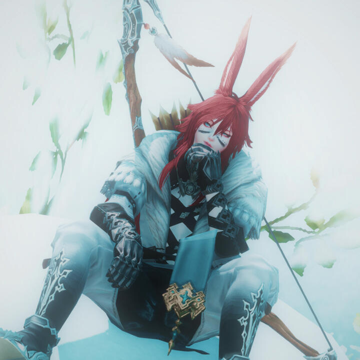 Nils Ymir