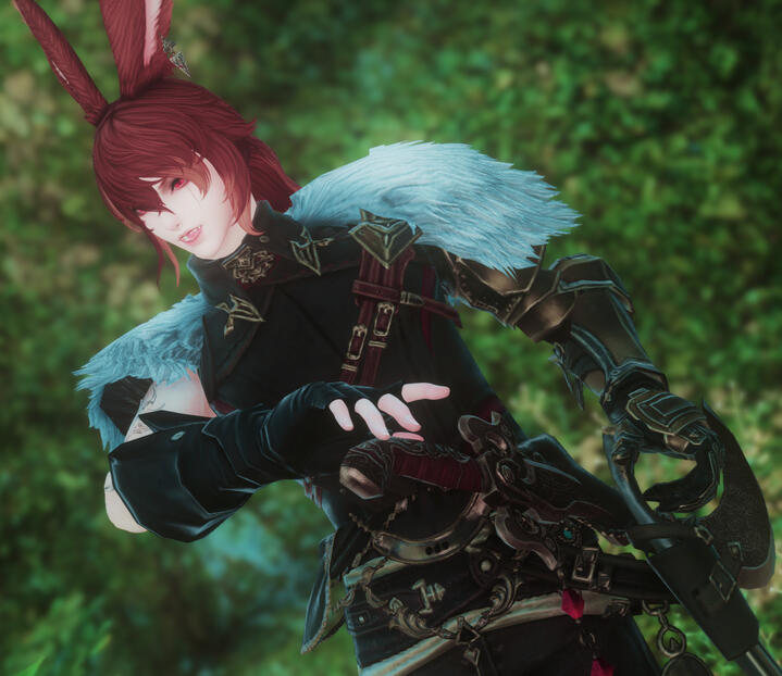 Nils Ymir