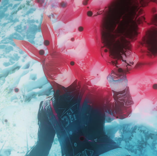 Nils Ymir